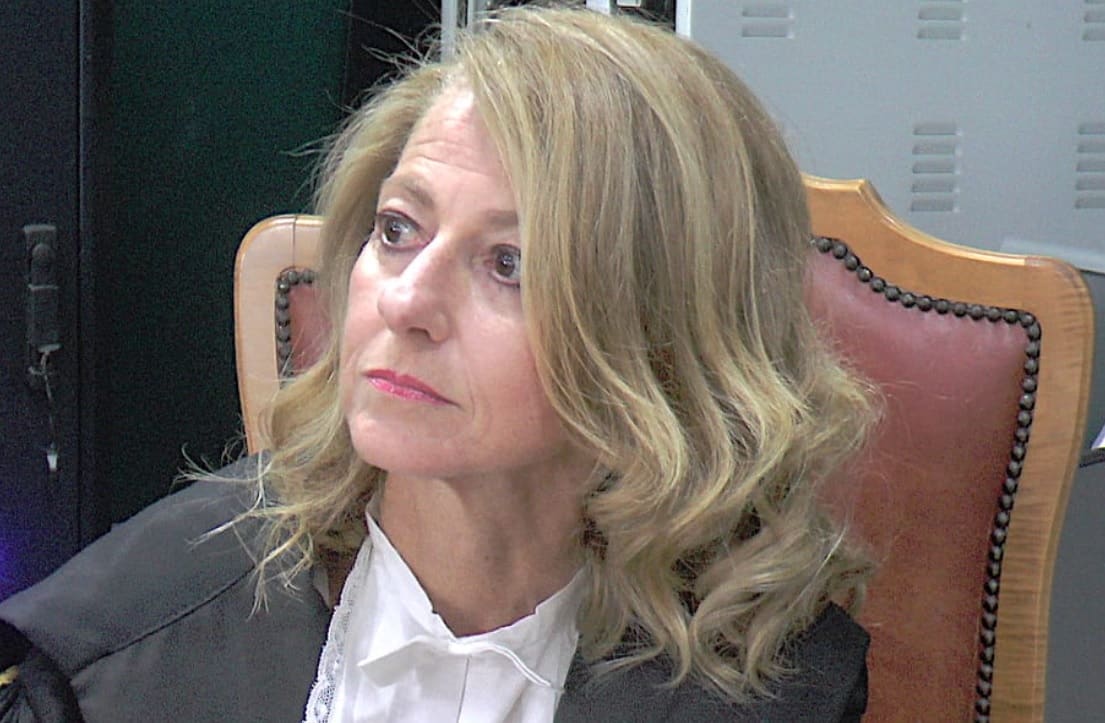 Intimidazione al procuratore di Siracusa Sabrina Gambino, ignoti irrompono in casa e causano danni: indagini in corso
