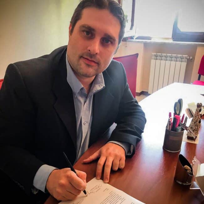 La Nazionale Siciliana di calcio entra a far parte di CONIFA