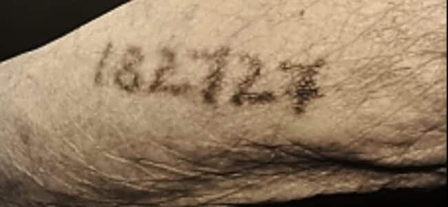 Obbligo del Green Pass come il nazismo, bufera su deputato dell’Ars: ecco cosa è successo