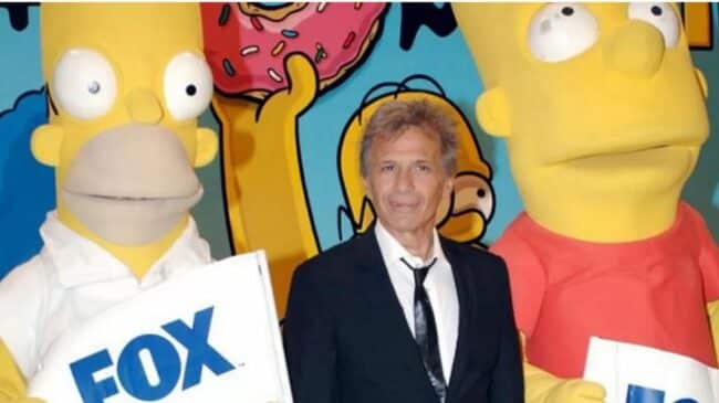 Succede oggi: il 14 luglio di 8 anni fa ci lasciava il siciliano Tonino Accolla, storico doppiatore di Homer Simpson
