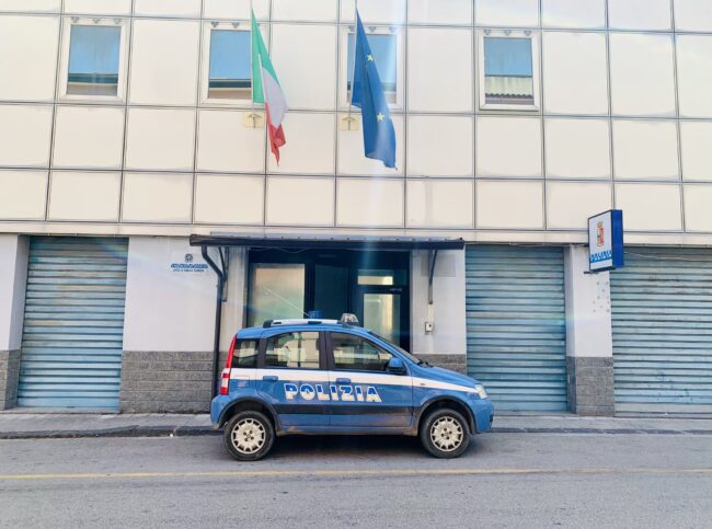 Operazione “Senza Tregua”, arrestata per droga 53enne siciliana: dovrà scontare oltre 9 anni di carcere