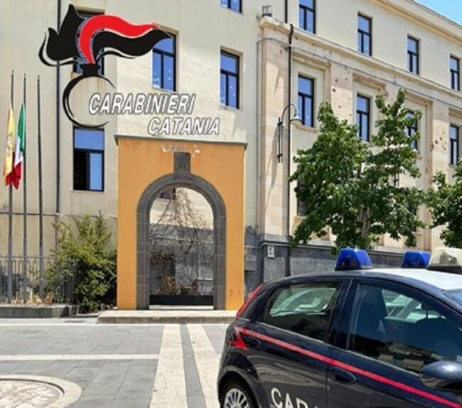 Bronte, subagente aggirata da tre truffatori seriali. Contratti falsi e soldi mai più indietro: sgominata associazione