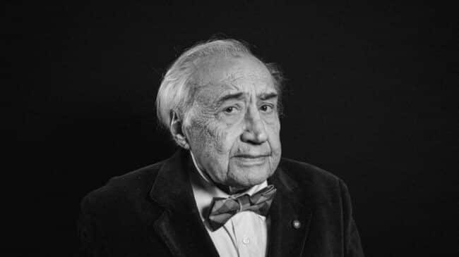 Lutto nella magistratura italiana, addio al giudice Alfonso Giordano: fu il presidente del Maxiprocesso