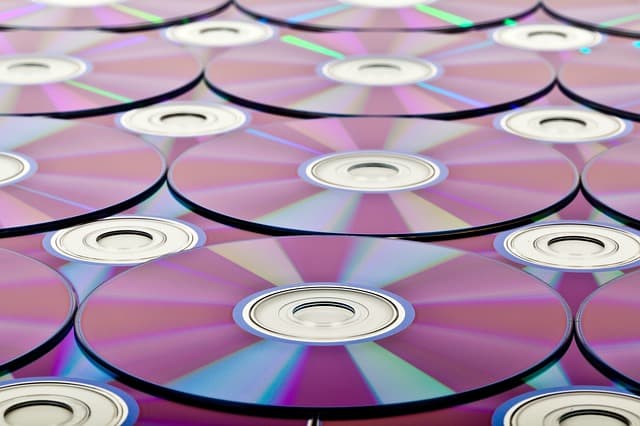 Perché acquistare Blu Ray nell’era dello streaming?