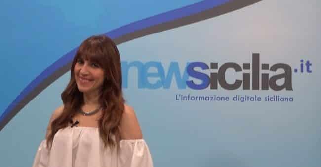 Tg Flash edizione dell’8 luglio delle ore 14,00
