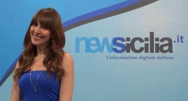 Tg Flash edizione del 23 luglio delle ore 14,00