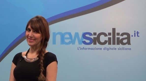 Tg Flash edizione del 27 luglio delle ore 20:00