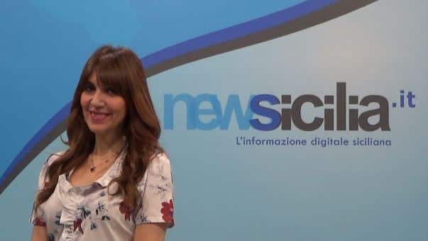 Tg Flash edizione del 28 luglio delle ore 14,00