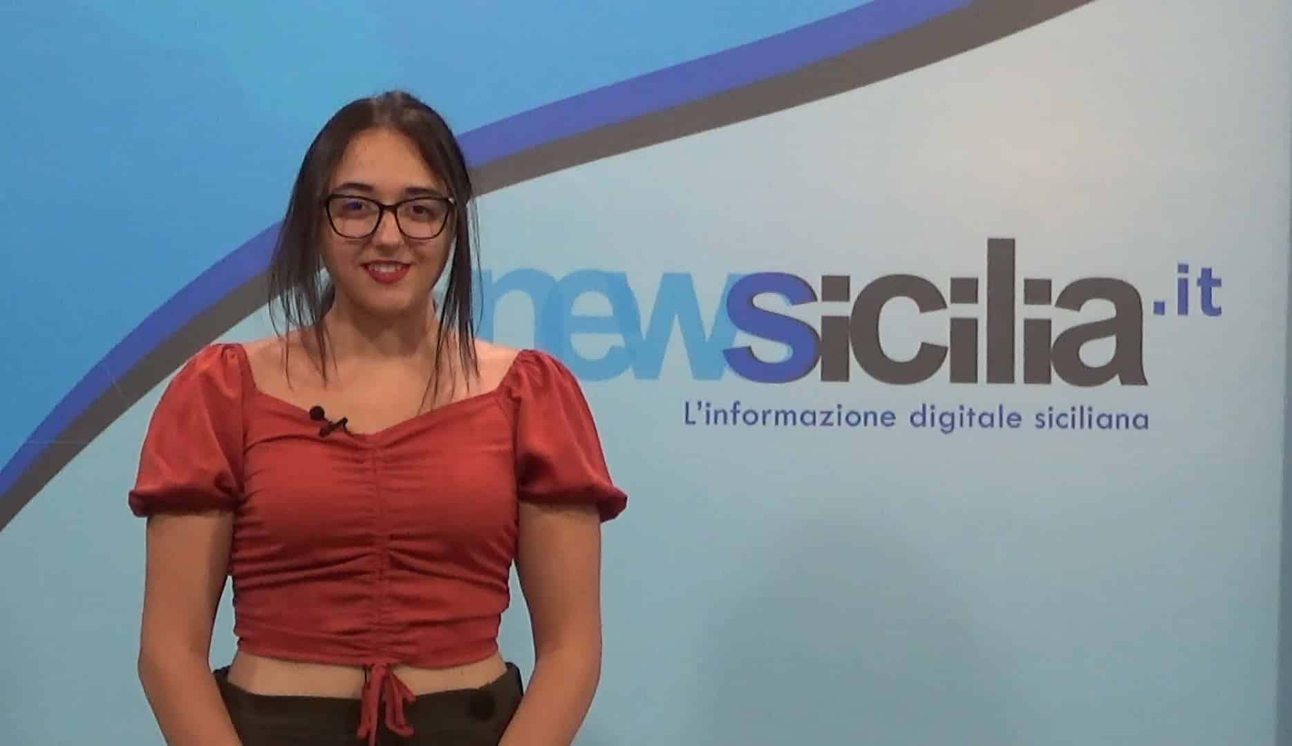Tg Flash edizione dell’8 luglio delle ore 20,00