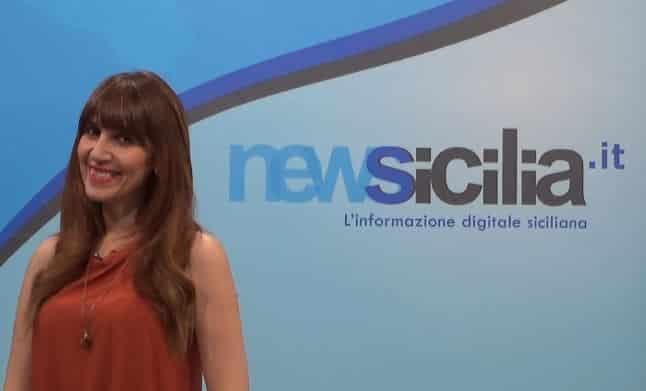 Tg Flash edizione del 19 luglio delle ore 20,00