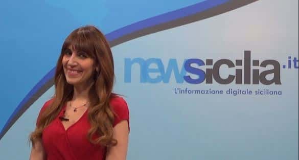 Tg Flash edizione del 13 luglio delle ore 20,00