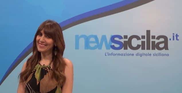 Tg Flash edizione del 24 luglio delle ore 20,00