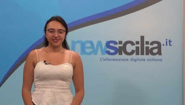 Tg Flash edizione del 26 luglio delle ore 16,00
