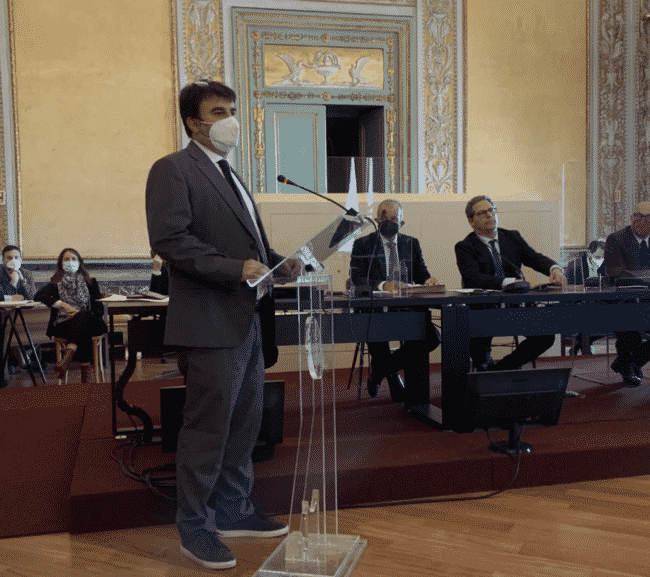 Sicilia, approvato il Ddl contro la povertà e l’esclusione sociale: “Sì” unanime all’Ars