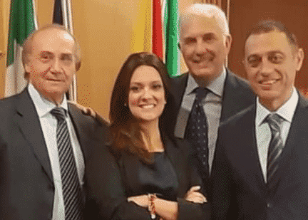 Autostrade Siciliane, la giunta regionale approva il nuovo statuto dell’Ente per la trasformazione