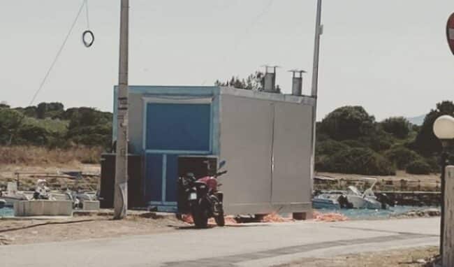 Dissequestrato chiosco di Ognina e restituito all’imprenditore, l’onorevole Cafeo: “Accolta istanza di riesame”