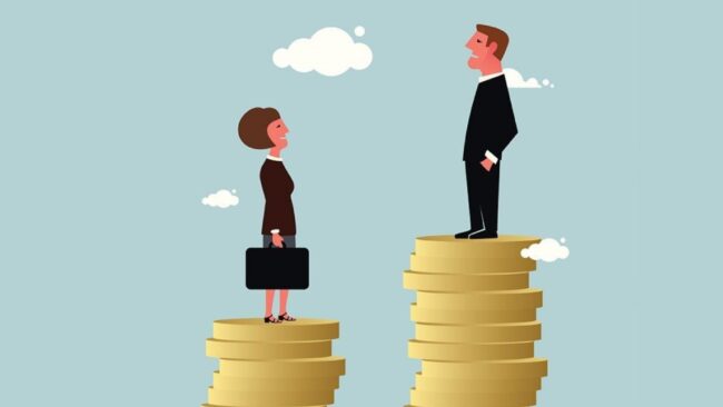 Donne e lavoro, troppe discriminazioni e poca parità: dal mobbing al “Glass Ceiling”, la tutela giuridica