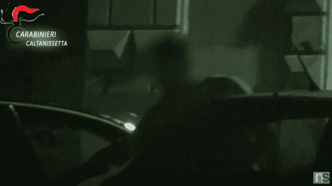 La droga acquistata da un catanese e lo spaccio, 9 arresti nella notte: I NOMI, IL VIDEO, I DETTAGLI