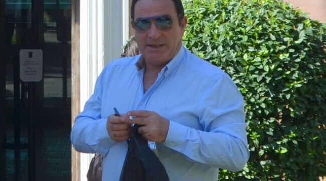 Arrestato e condannato Giovanni Ingrasciotta, amico d’infanzia di Matteo Messina Denaro