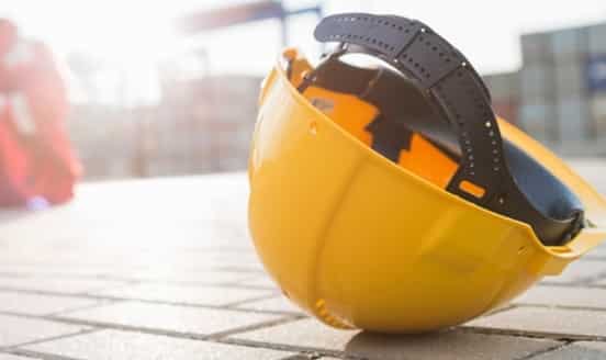 Operaio deceduto lungo la A19, Falcone: “Impegniamoci per aumentare la sicurezza nei cantieri”