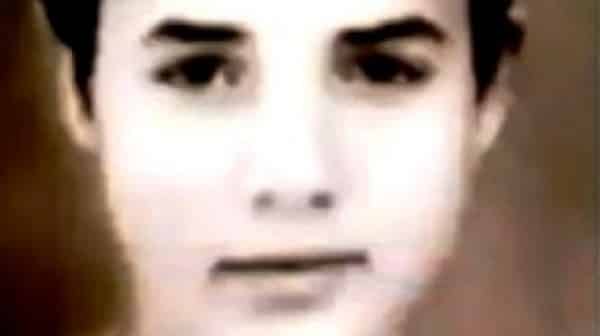 Strangolata nel 1955, dopo 66 anni i funerali per Lucia Mantione: si torna sulla morte della 13enne