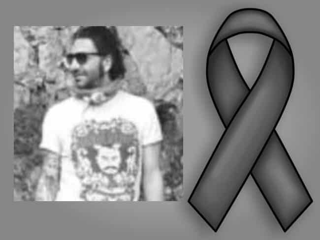 Cade dalle scale di casa di un amico, Marco Benedetto muore al Policlinico dopo 4 giorni di agonia