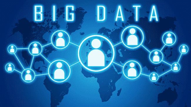 Sport&Marketing. Cosa sono i “Big Data”, quali sono le tendenze e l’importanza del marketing sportivo?
