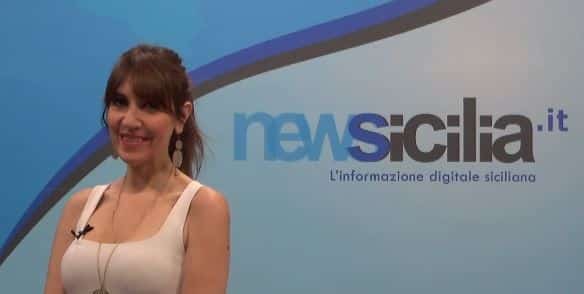 Tg Flash edizione del 30 luglio delle ore 14,00