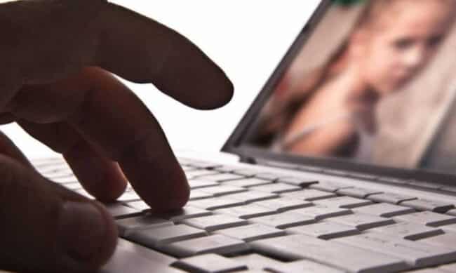 Il furto dell’identità digitale (identity theft) tra i “nuovi” reati del terzo millennio