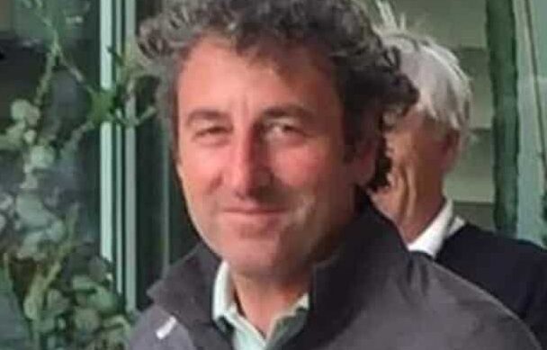 Infarto fulminante, Vito Di Carlo Cuttone muore durante una battuta di windsurf