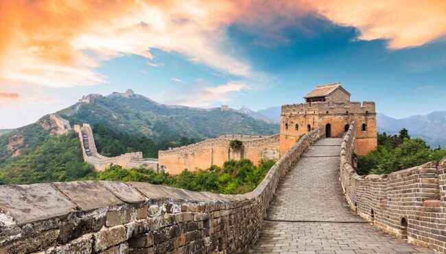 Estate 2021, Coronavirus e viaggi: ecco le restrizioni per spostarsi da e verso la Cina