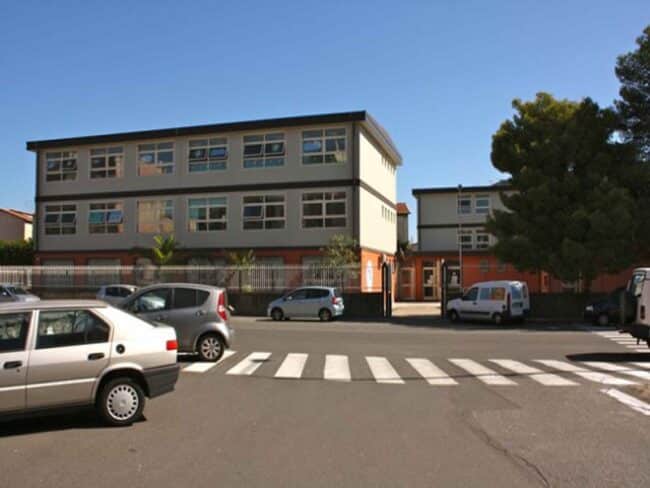 Orti e giardini didattici innovativi e sostenibili: il progetto dell’IC “Vittorino da Feltre” di Catania