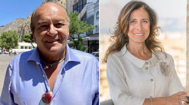 Vaccino al mare, al supermercato, al ristorante: in Sicilia arriva #NoVacciniNo[Ri]parti