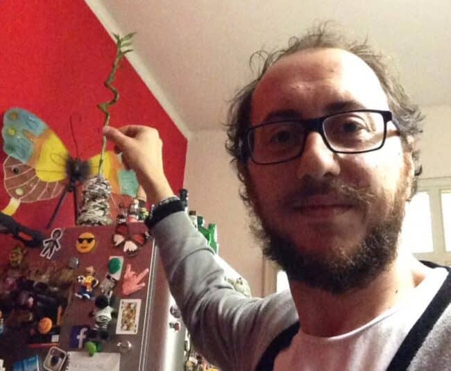 Tragedia in Sicilia, l’impatto e la caduta dal motorino: non ce l’ha fatta Mario Gonfaloniere