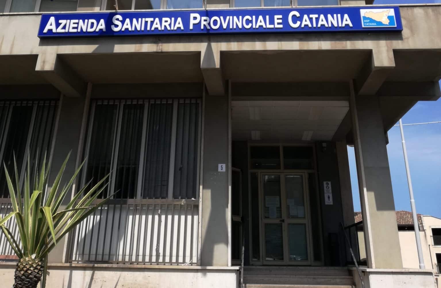 Asp Catania, riorganizzata attività del CUP: potenziato front office, si punta anche alla prenotazione online