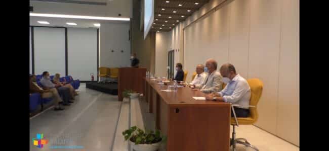 Covid Catania, un tavolo tecnico per promuovere la vaccinazione e raggiungere l’obiettivo 70%