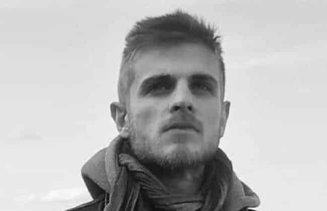 Scomparso in zona balneare, si cerca Alfredo Pezzino Rao: auto e zaino ritrovati