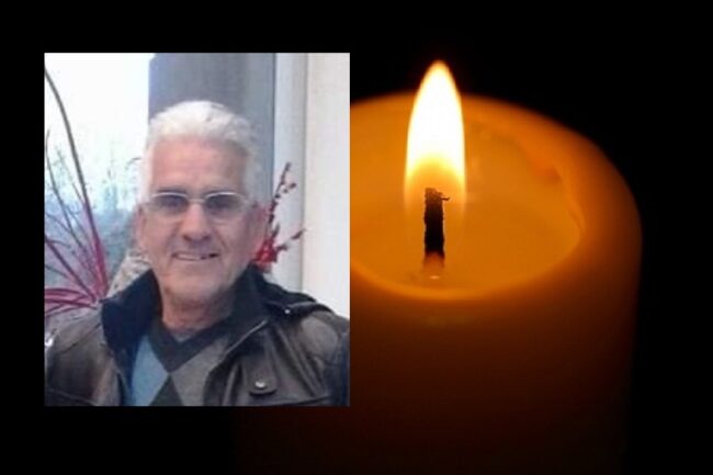 Cade dall’impalcatura e muore, lacrime per la scomparsa di Angelo Giammanco. Il sindaco: “Vicino ai familiari”
