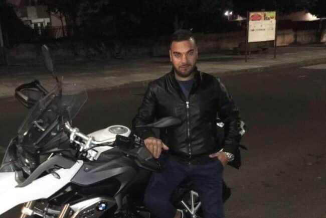 Omicidio Zappalà, prima di uccidersi Sciuto ha scritto un messaggio di scuse. Trovata anche una pistola