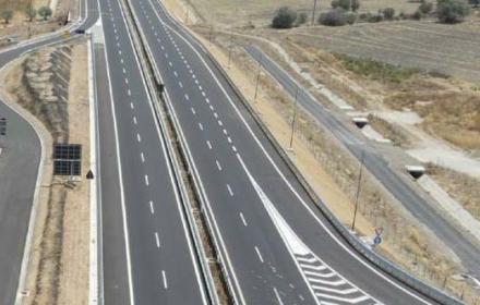 Nuova autostrada Rosolini-Ispica-Pozzallo, oggi l’inaugurazione e apertura al traffico