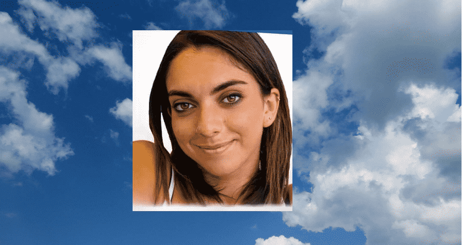 Domani l’ultimo saluto a Claudia Cassibba, morta a 21 anni in un incidente: studiava medicina all’università