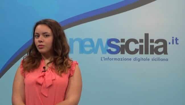 Tg Flash edizione dell’11 agosto delle ore 20,00