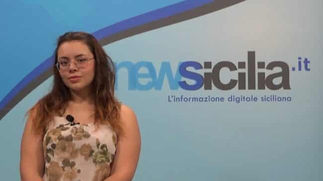 Tg Flash edizione del 26 agosto delle ore 14,00