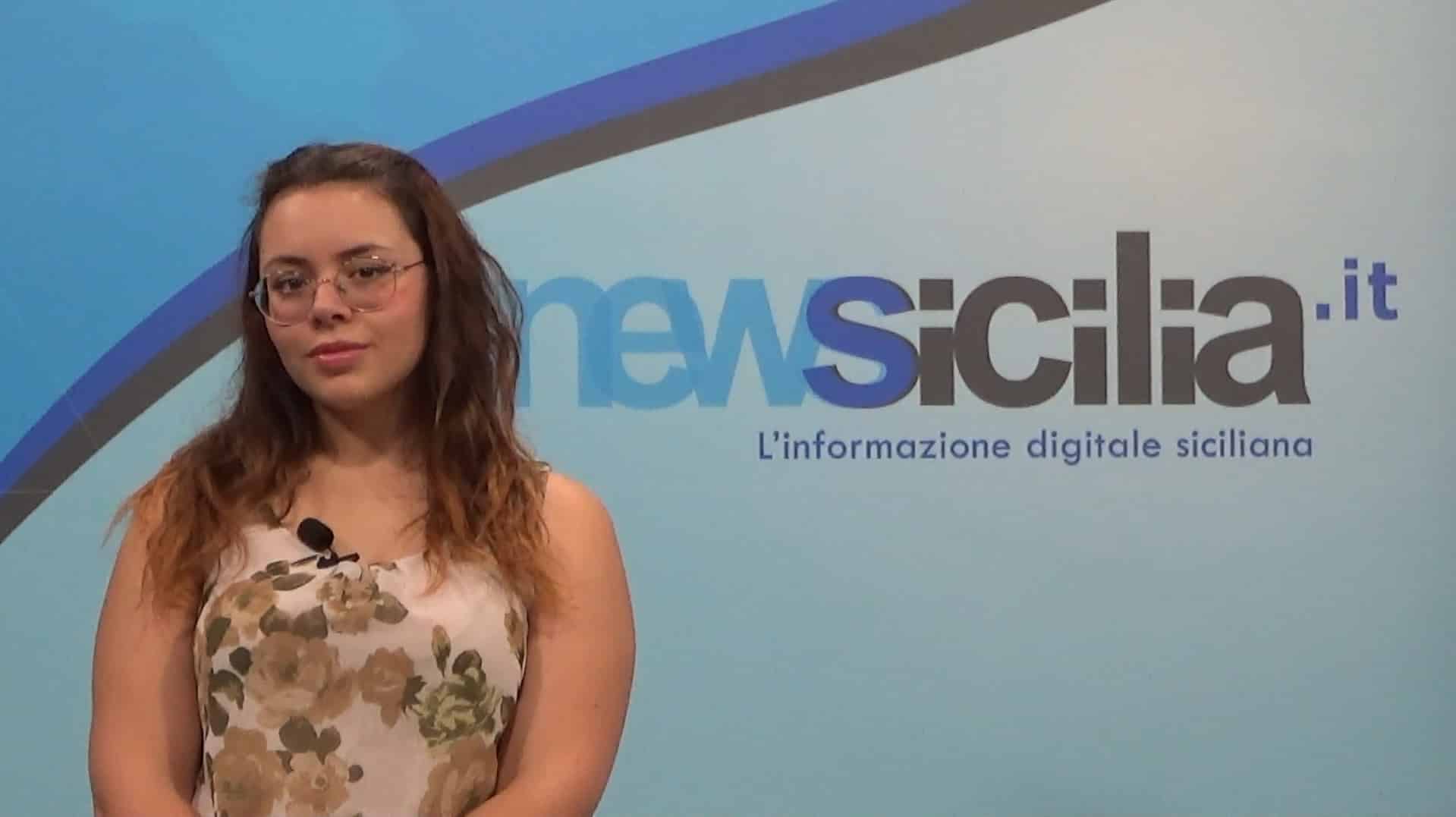 Tg Flash edizione del 26 agosto delle ore 14,00