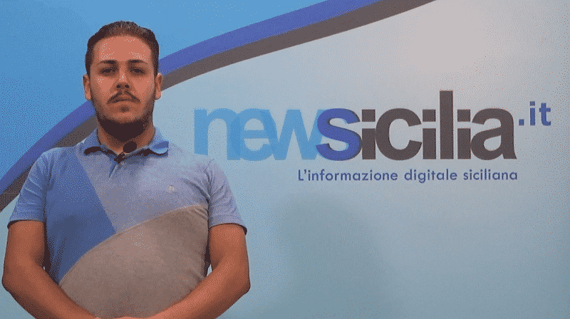 Tg Flash edizione del 26 agosto delle ore 16,00