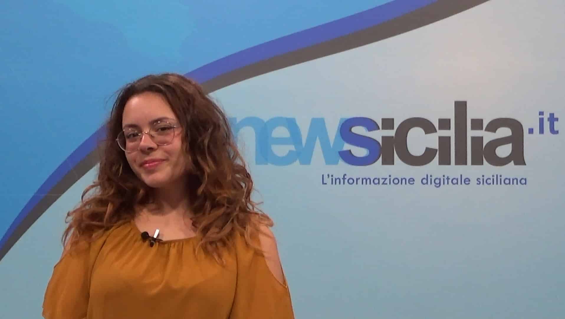 Tg Flash edizione del 5 agosto delle ore 10,00