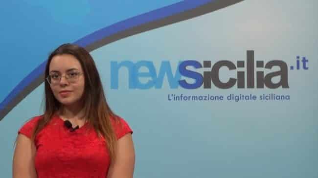 Tg Flash edizione del 30 agosto delle ore 20,00