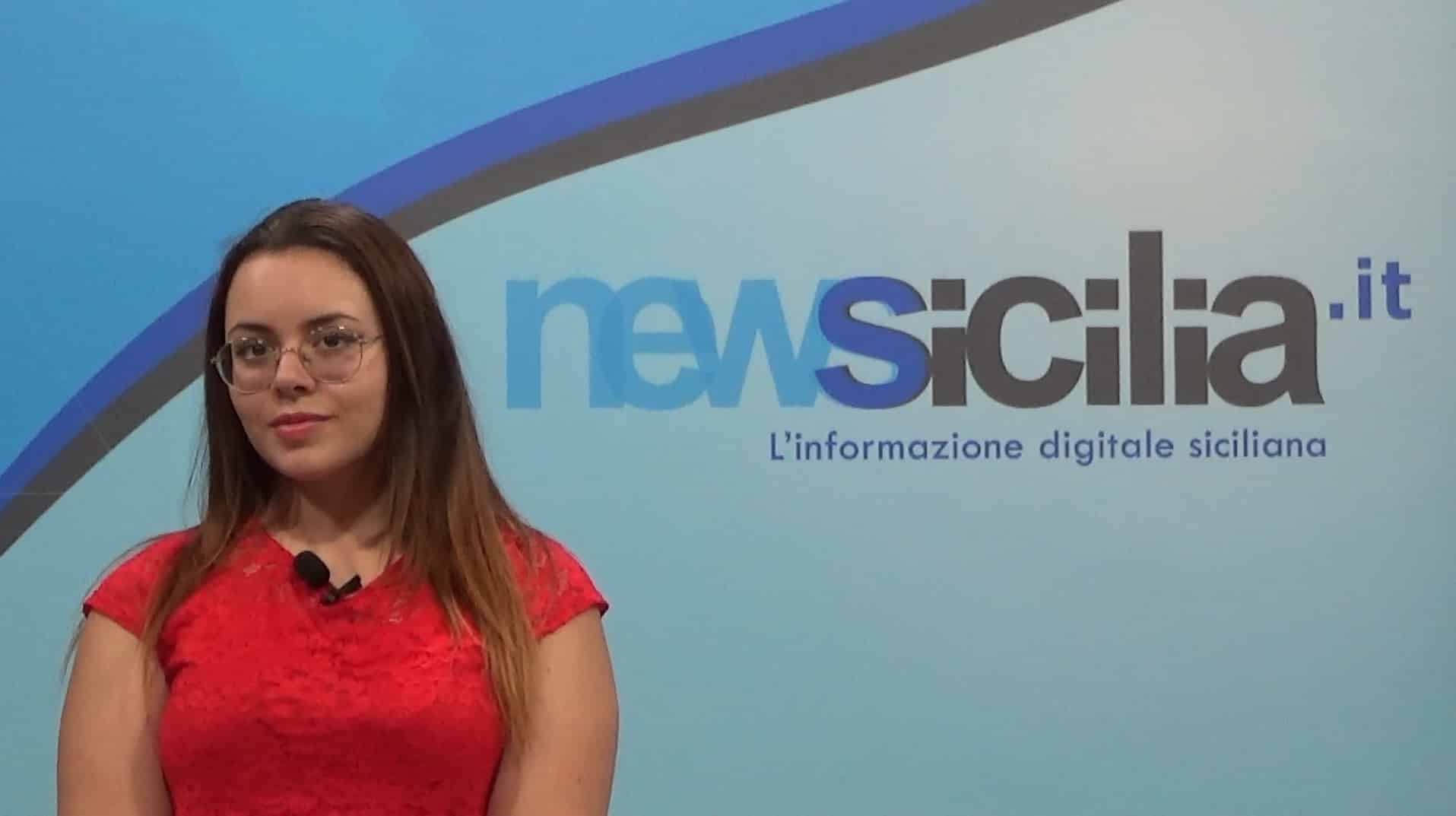 Tg Flash edizione del 30 agosto delle ore 16,00