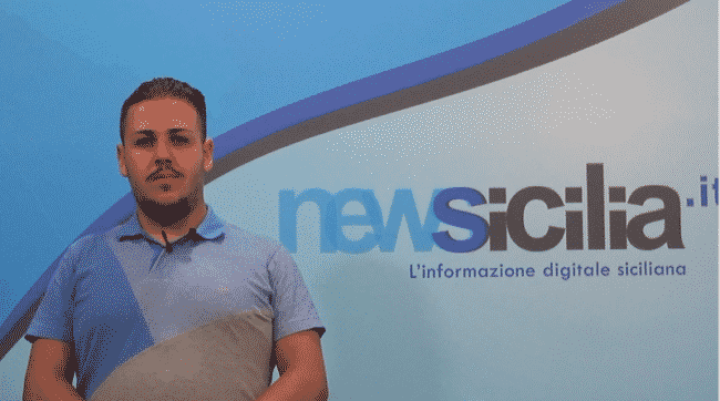 Tg Flash edizione del 17 agosto delle ore 12,00