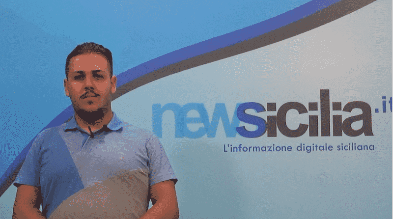 Tg Flash edizione del 17 agosto delle ore 12,00